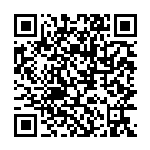 加拿大打折网二维码