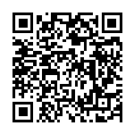 加拿大打折网二维码