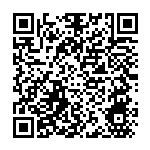 加拿大打折网二维码