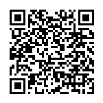 加拿大打折网二维码