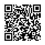 加拿大打折网二维码