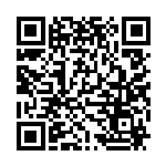 加拿大打折网二维码