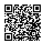 加拿大打折网二维码