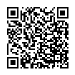 加拿大打折网二维码