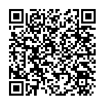 加拿大打折网二维码