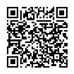 加拿大打折网二维码