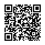 加拿大打折网二维码