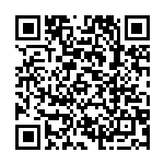 加拿大打折网二维码