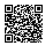 加拿大打折网二维码