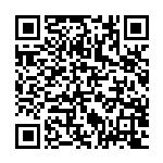 加拿大打折网二维码