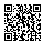 加拿大打折网二维码