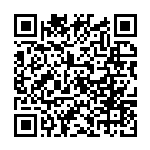 加拿大打折网二维码