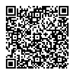 加拿大打折网二维码