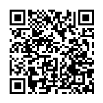 加拿大打折网二维码