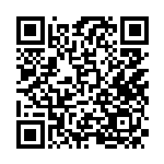 加拿大打折网二维码