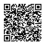 加拿大打折网二维码