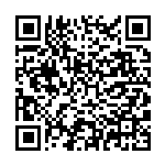 加拿大打折网二维码