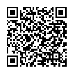 加拿大打折网二维码