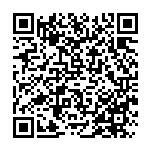 加拿大打折网二维码