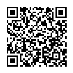 加拿大打折网二维码