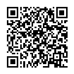 加拿大打折网二维码