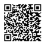 加拿大打折网二维码