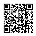 加拿大打折网二维码