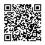 加拿大打折网二维码