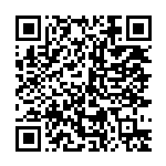 加拿大打折网二维码