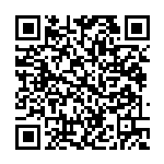 加拿大打折网二维码