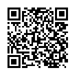 加拿大打折网二维码