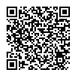 加拿大打折网二维码