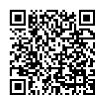 加拿大打折网二维码