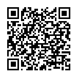 加拿大打折网二维码