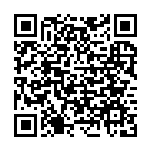 加拿大打折网二维码