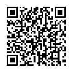 加拿大打折网二维码