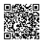 加拿大打折网二维码