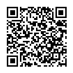 加拿大打折网二维码