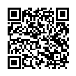 加拿大打折网二维码