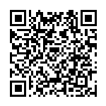 加拿大打折网二维码