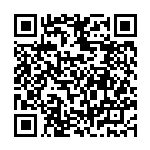 加拿大打折网二维码