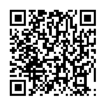 加拿大打折网二维码