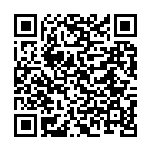 加拿大打折网二维码