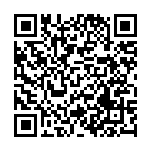 加拿大打折网二维码