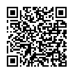 加拿大打折网二维码