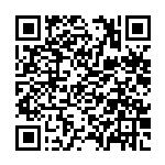 加拿大打折网二维码