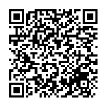 加拿大打折网二维码