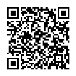 加拿大打折网二维码