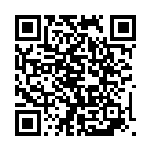 加拿大打折网二维码