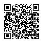 加拿大打折网二维码